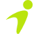 Banner Icon